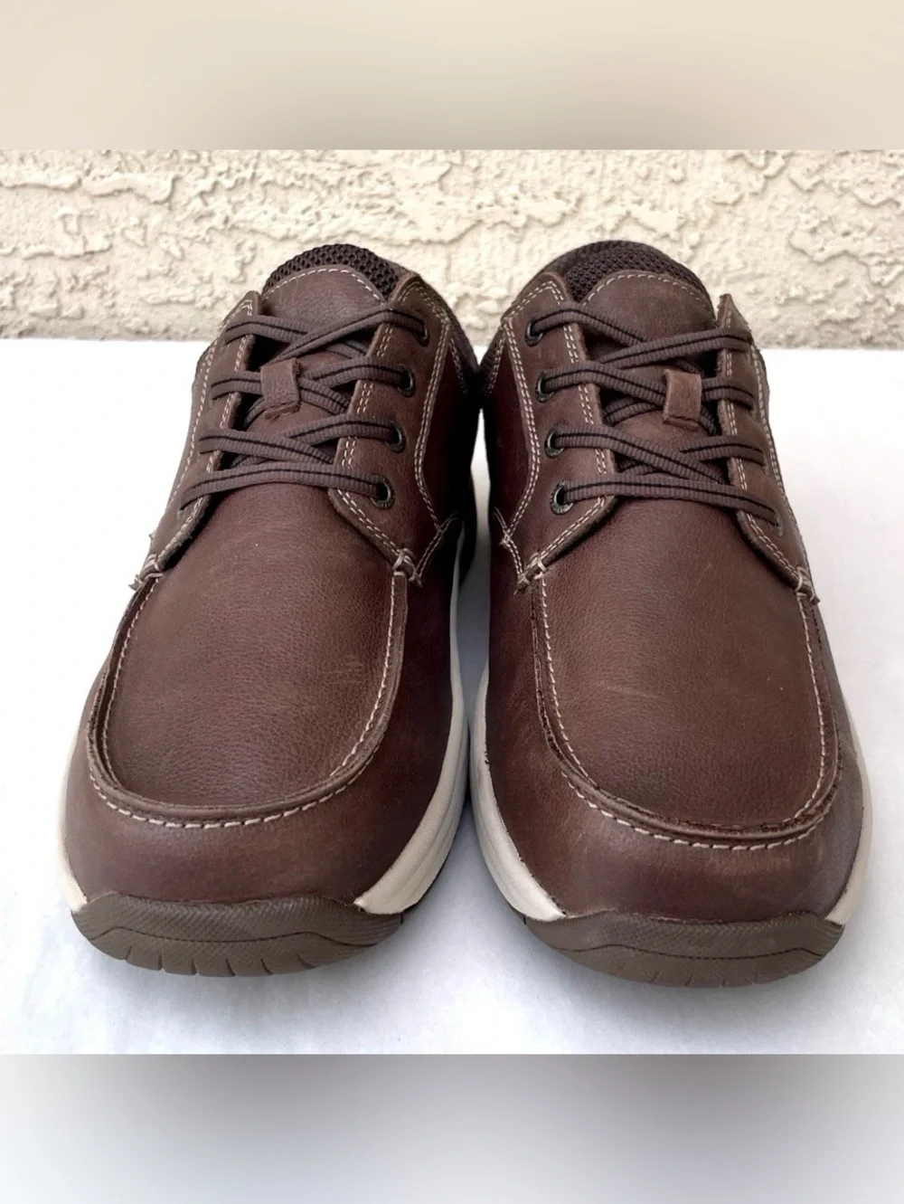 Orthofeet leo 428